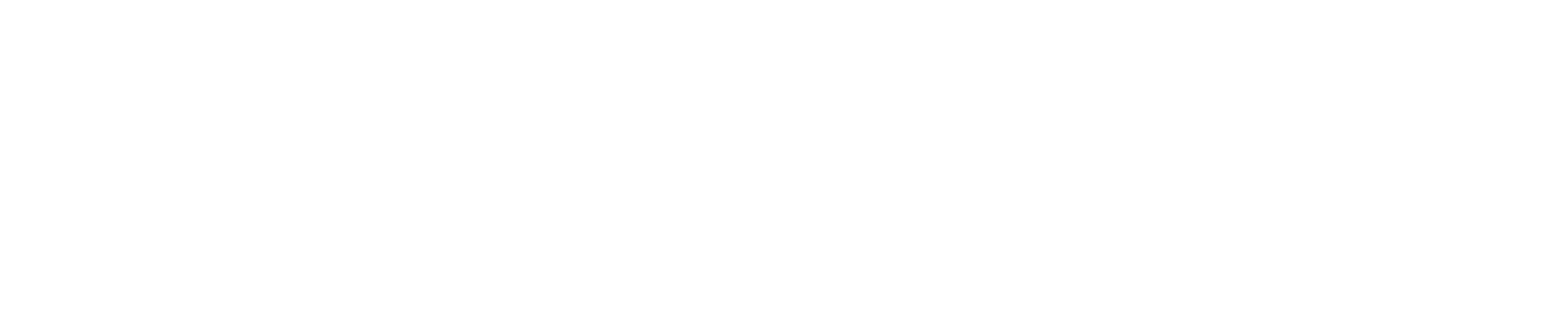 Edutech Nusantara Unggul